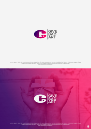 Logo Design by R!CKY