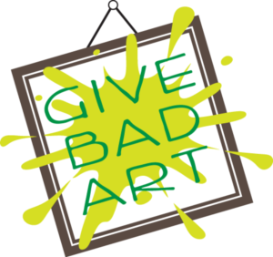 Logo Design by Lefky