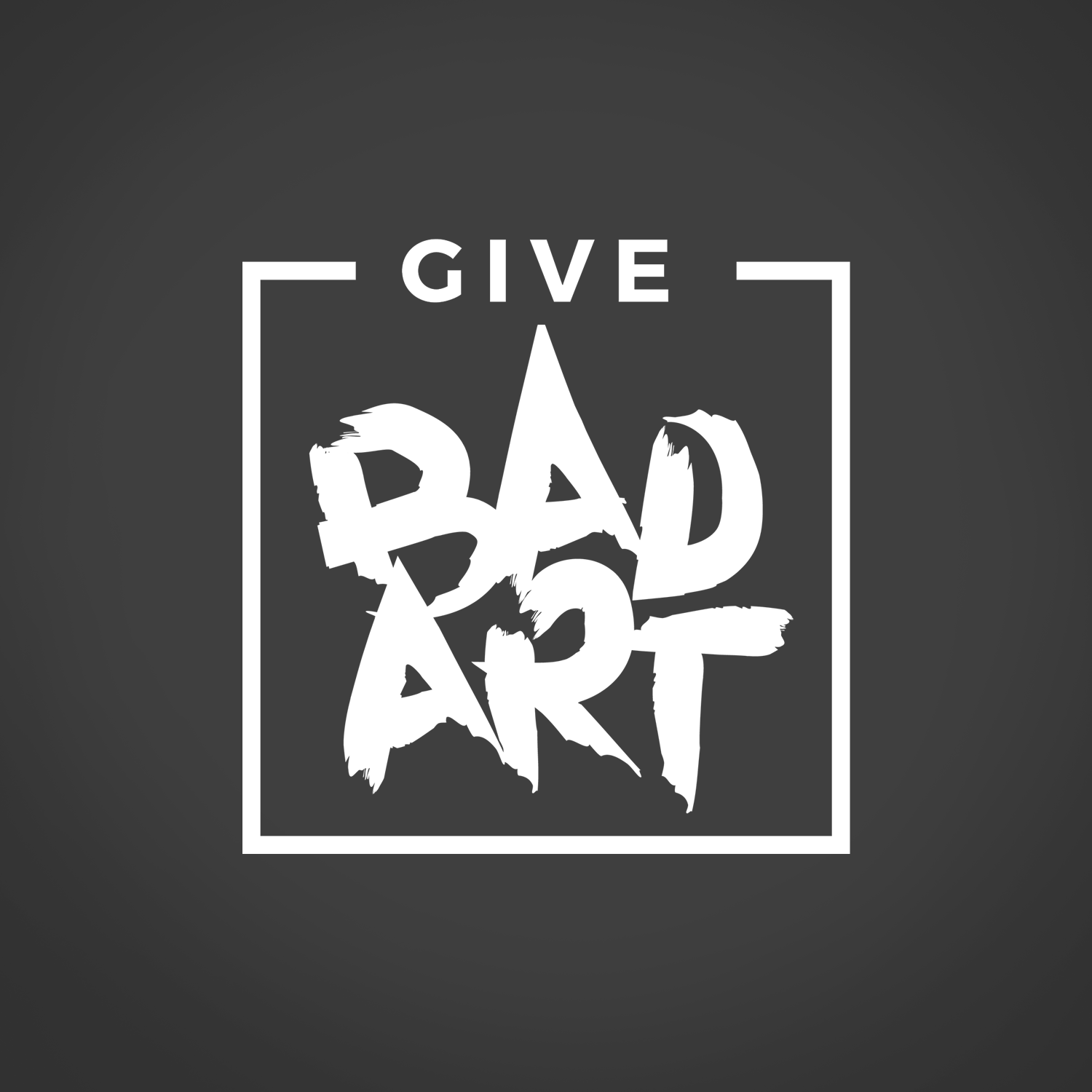 Logo-Design von Emerge für dieses Projekt | Design #22011993