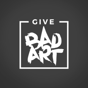 Logo-Design von Emerge für dieses Projekt | Design: #22011993