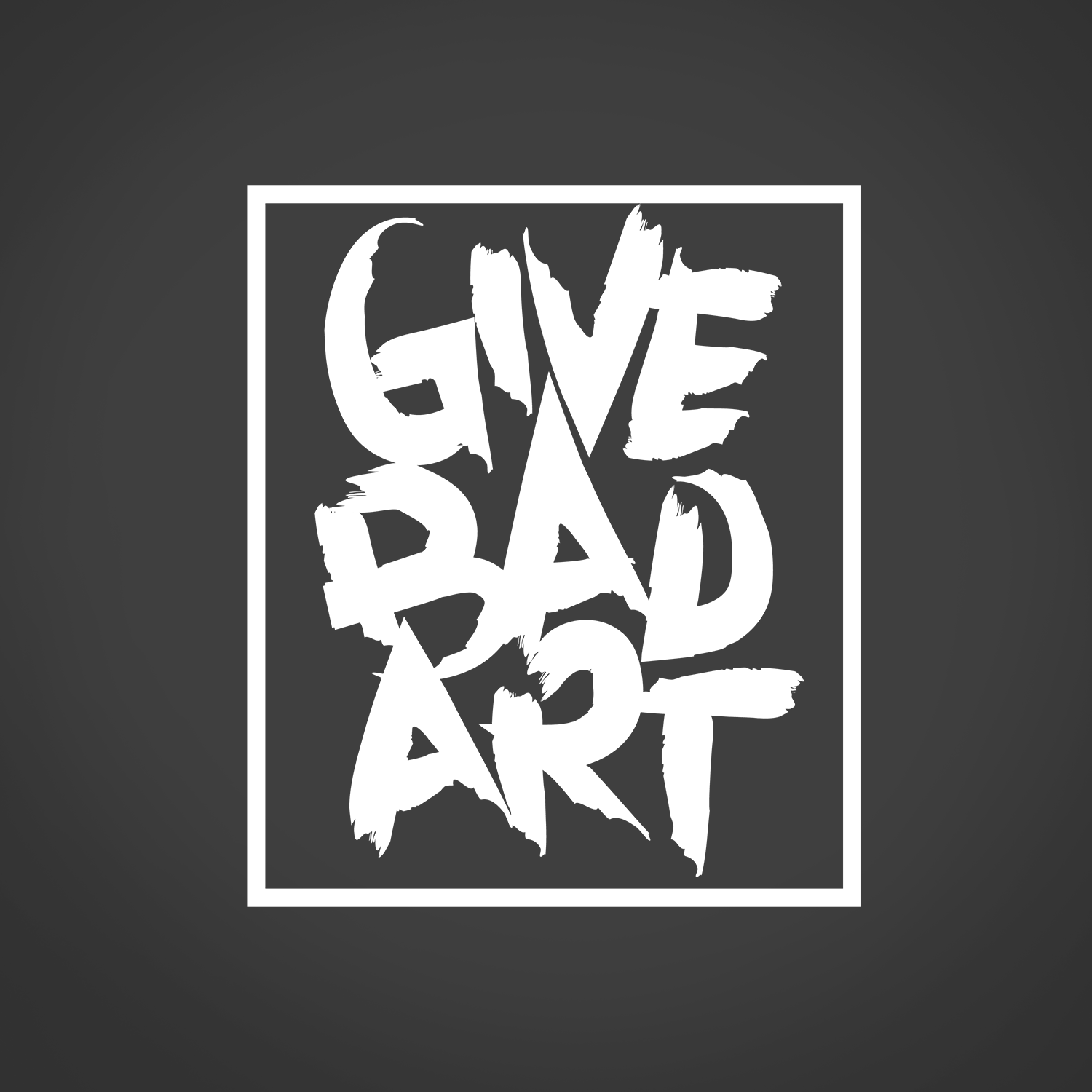 Logo-Design von Emerge für dieses Projekt | Design #22011994