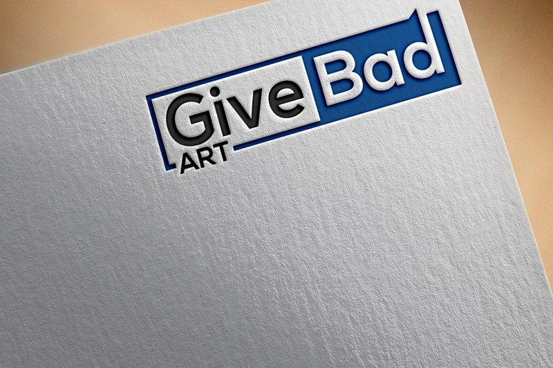 Logo-Design von Quippi für dieses Projekt | Design #22037896