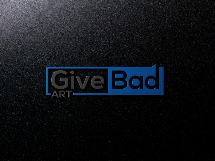 Logo-Design von Quippi für dieses Projekt | Design #22037897