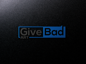 Logo-Design von Quippi für dieses Projekt | Design: #22037897