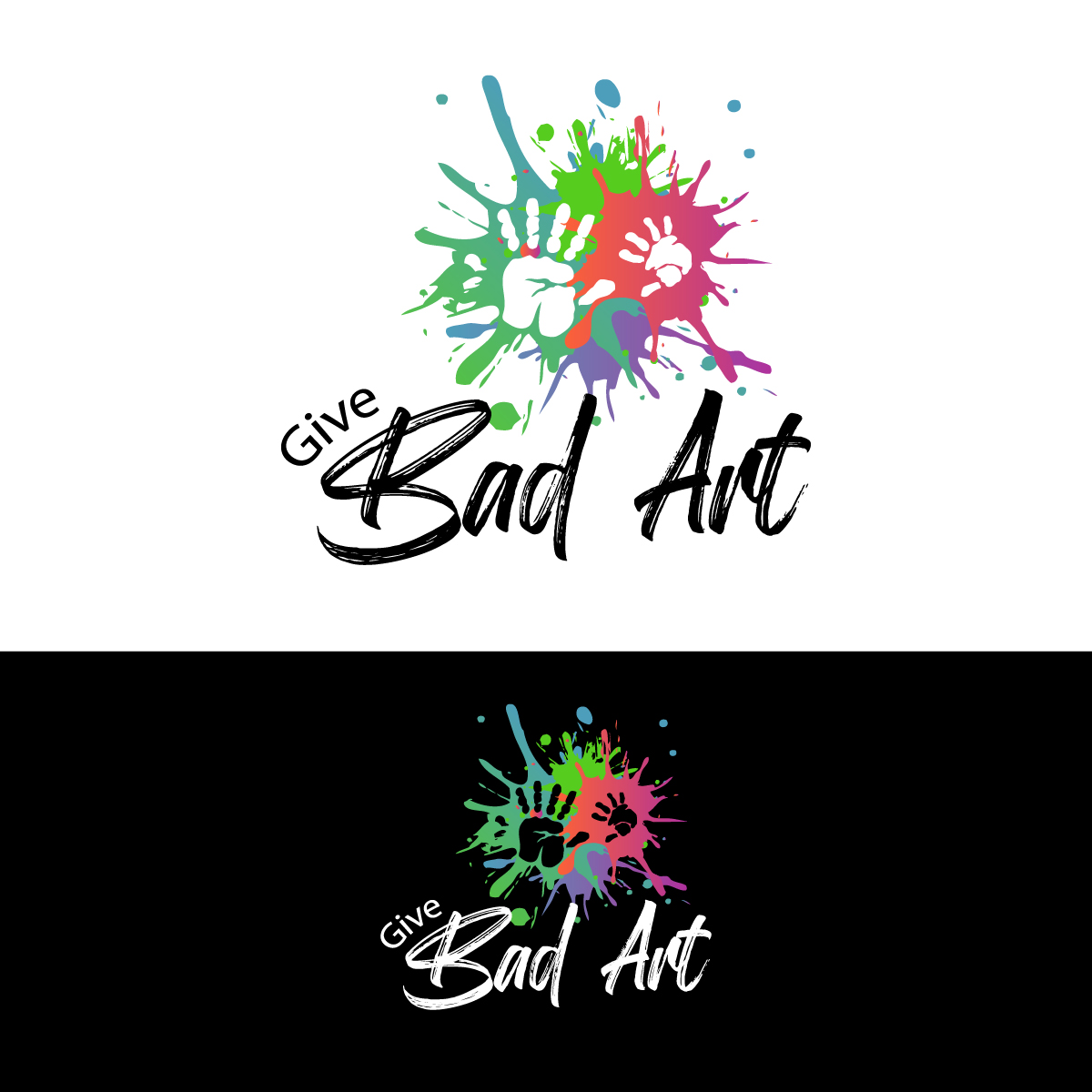 Logo-Design von SS DESIGNS für dieses Projekt | Design: #22018009