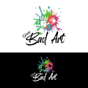 Logo Design by SS DESIGNS