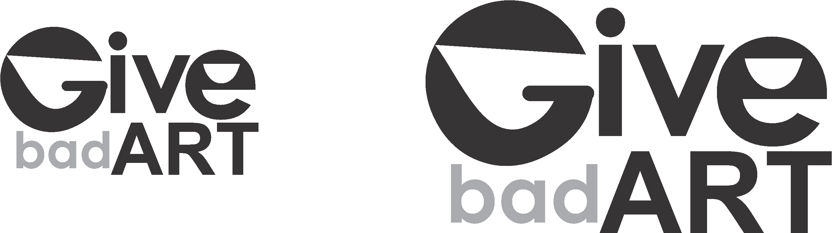 Diseño de Logo por Jeanette Padayachee para este proyecto | Diseño #22036384