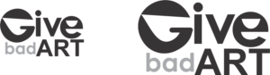 Logo Design by Jeanette Padayachee