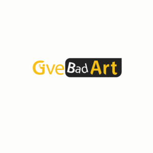 Logo-Design von ergi für dieses Projekt | Design #22040089