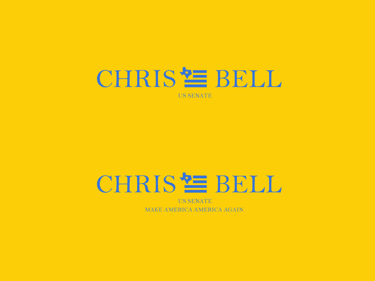 Diseño de Logo por ahtdesigns para este proyecto | Diseño #22011240