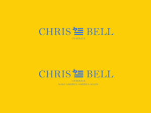 Logo Design by ahtdesigns