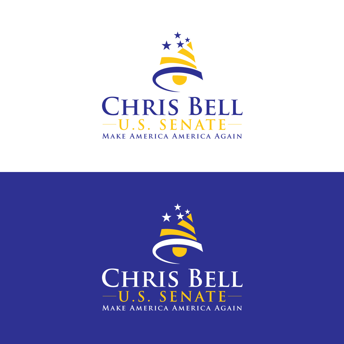 Logo Design by prodesigns99 for this project | Design #22009467