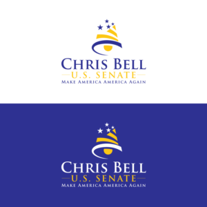 Design de Logo par prodesigns99 pour ce projet | Design #22009467