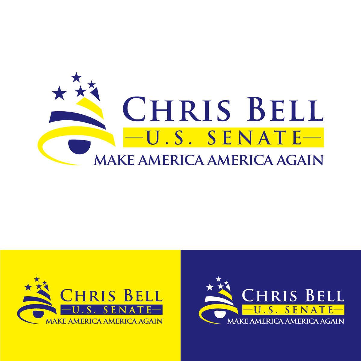 Diseño de Logo por prodesigns99 para este proyecto | Diseño #22023948