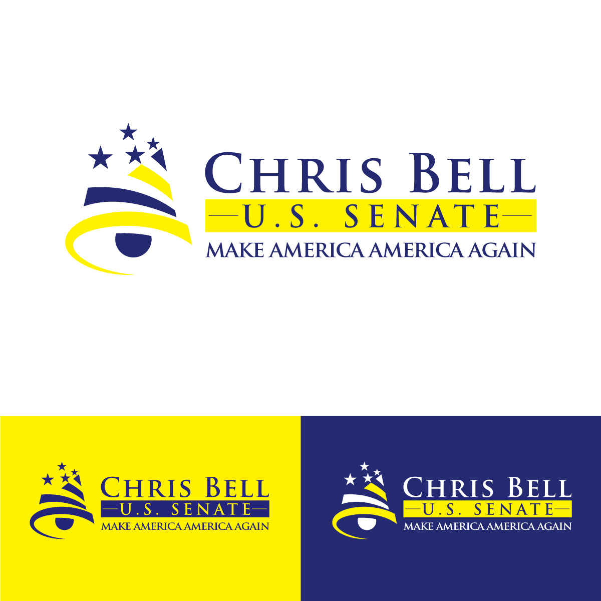 Diseño de Logo por prodesigns99 para este proyecto | Diseño #22023949