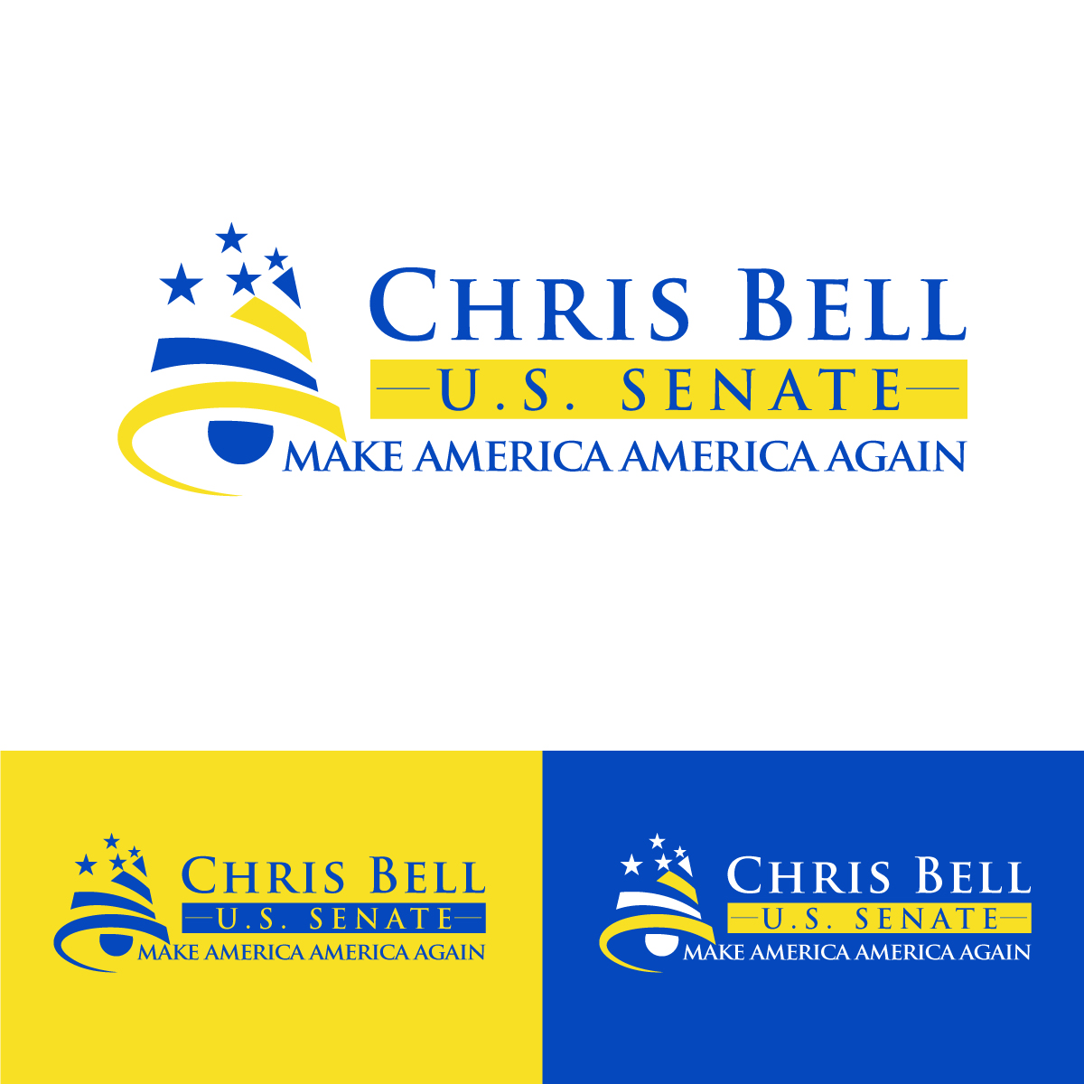 Diseño de Logo por prodesigns99 para este proyecto | Diseño #22024034