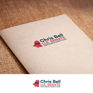 Logo Design by DesignDUO for this project | Design: #22040900