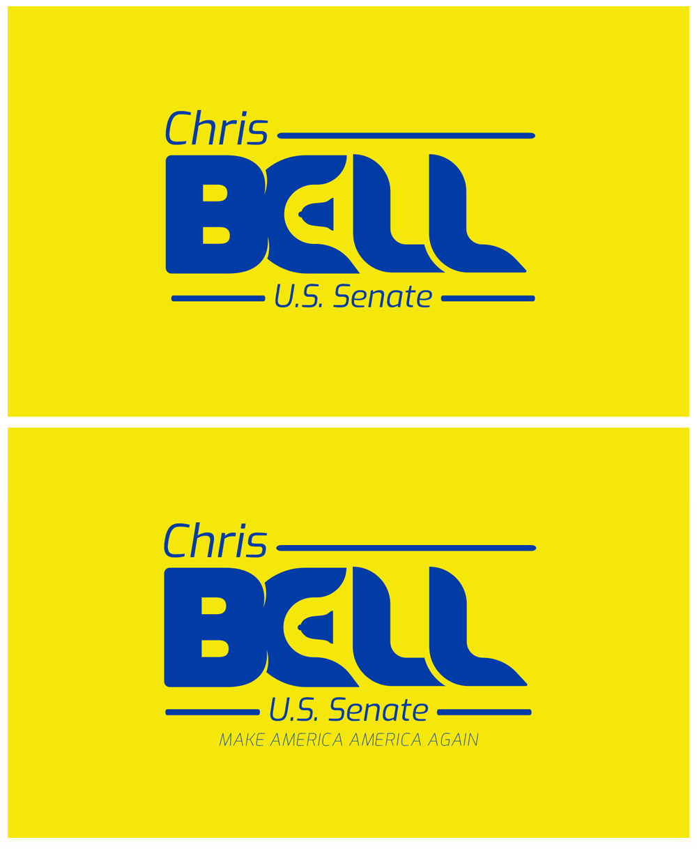 Logo-Design von Javi7 für dieses Projekt | Design #22044089