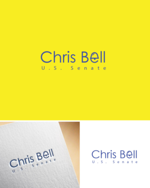 Design de Logo par k.l.s.chatterjee 2 pour ce projet | Design #22017759
