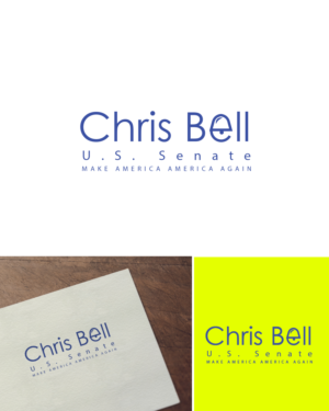Logo Design by k.l.s.chatterjee 2 for this project | Design: #22055100