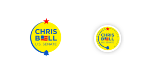 Logo Design by RAHIM DESIGNS