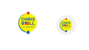 Logo Design by RAHIM DESIGNS for this project | Design: #22035214