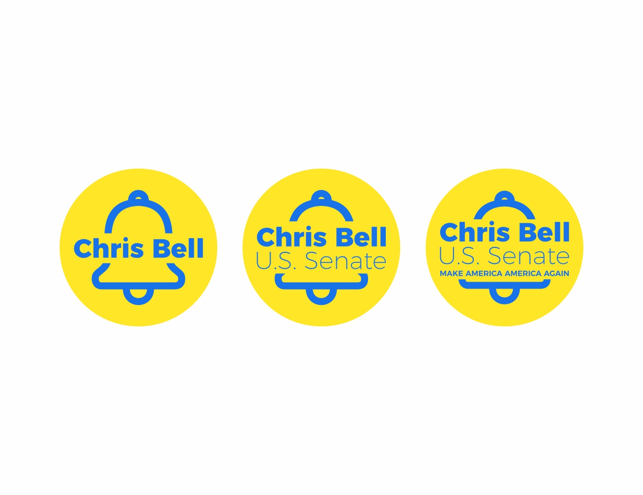 Diseño de Logo por MOH Studio para este proyecto | Diseño #22009247