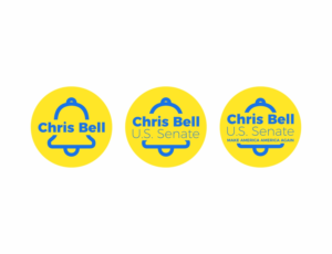 Logo Design by MOH Studio for this project | Design: #22009247