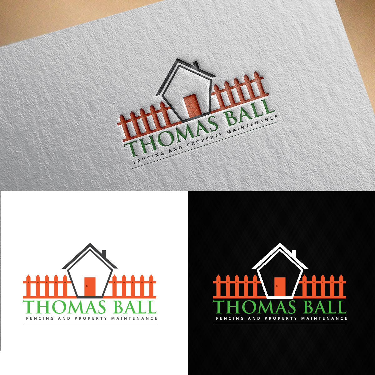 Logo Design by Creative Jiniya for this project | Design #22017585