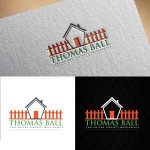 Logo Design by Creative Jiniya