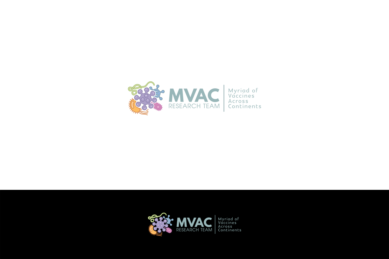 Logo Design by Wladimus for this project | Design #22156518