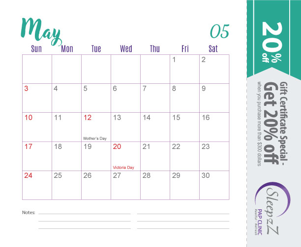 Print Design par Parul pour ce projet | Design #22066664