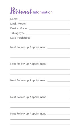 Print Design par Parul pour ce projet | Design #22066679