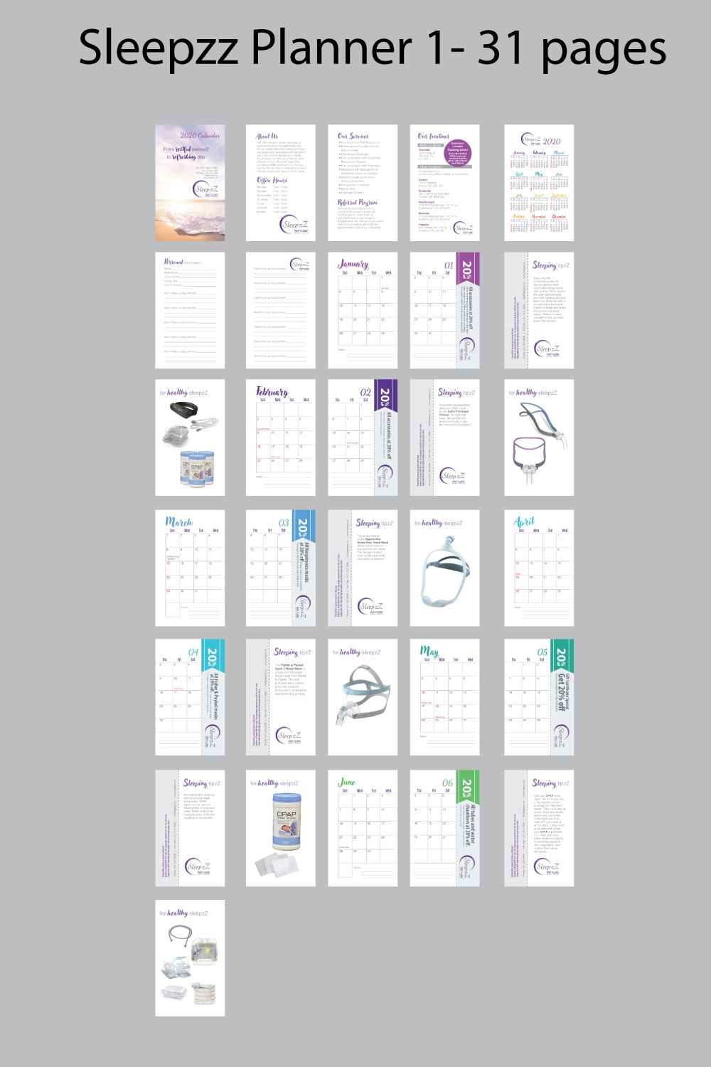 Print-Design von Parul für dieses Projekt | Design #22103145