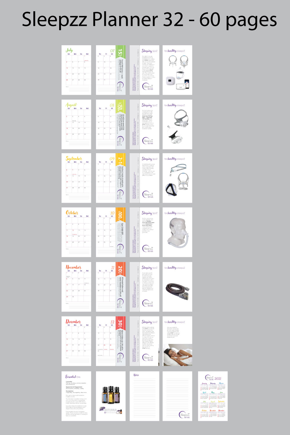 Print-Design von Parul für dieses Projekt | Design #22112000