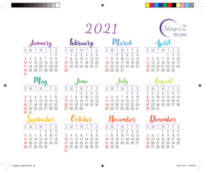 Print Design by DesignConnection Impressive Sol