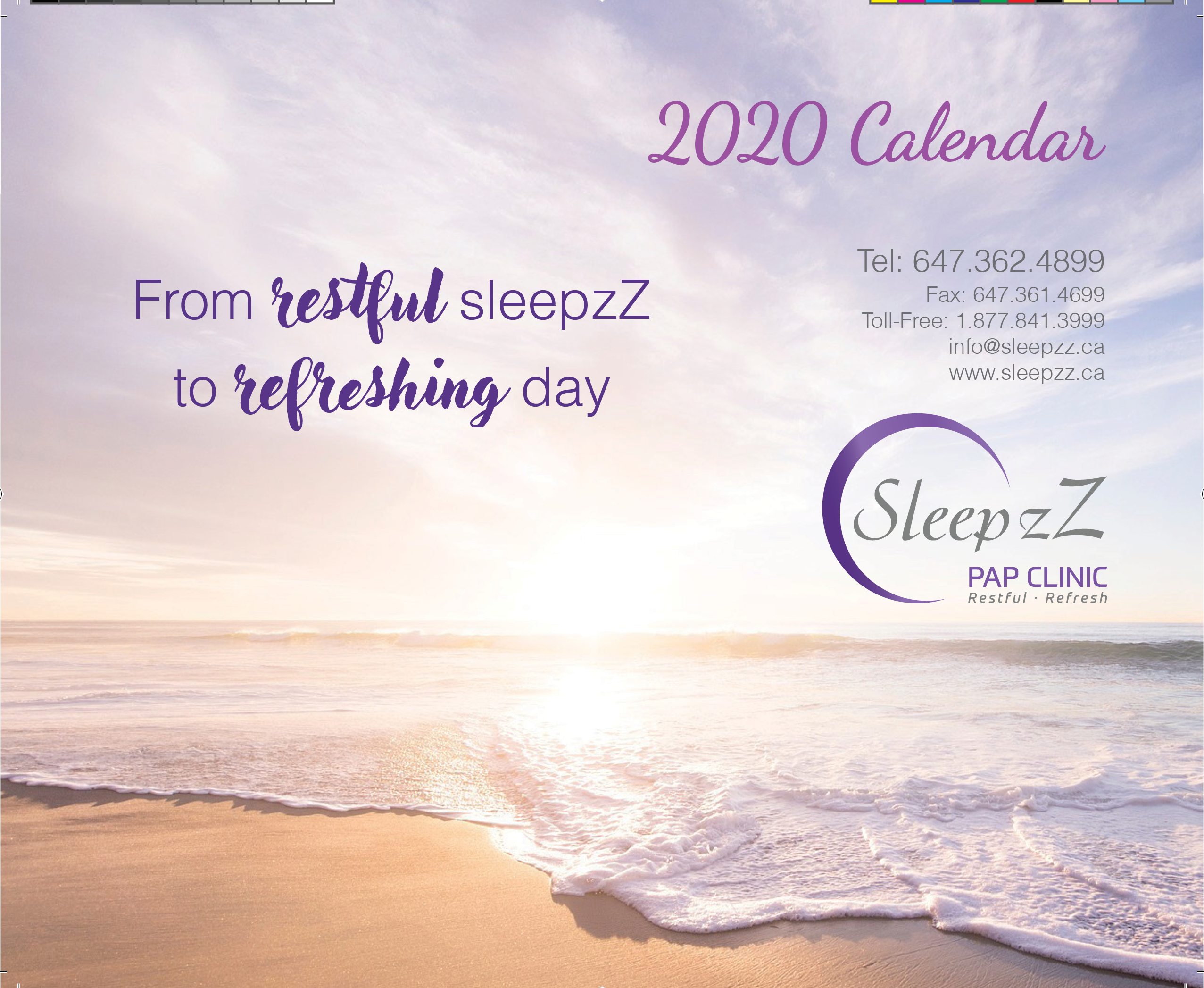 Print Design by GraphicWolfCreations for this project | Design #22123986