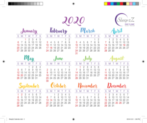 Print Design by jancon 2