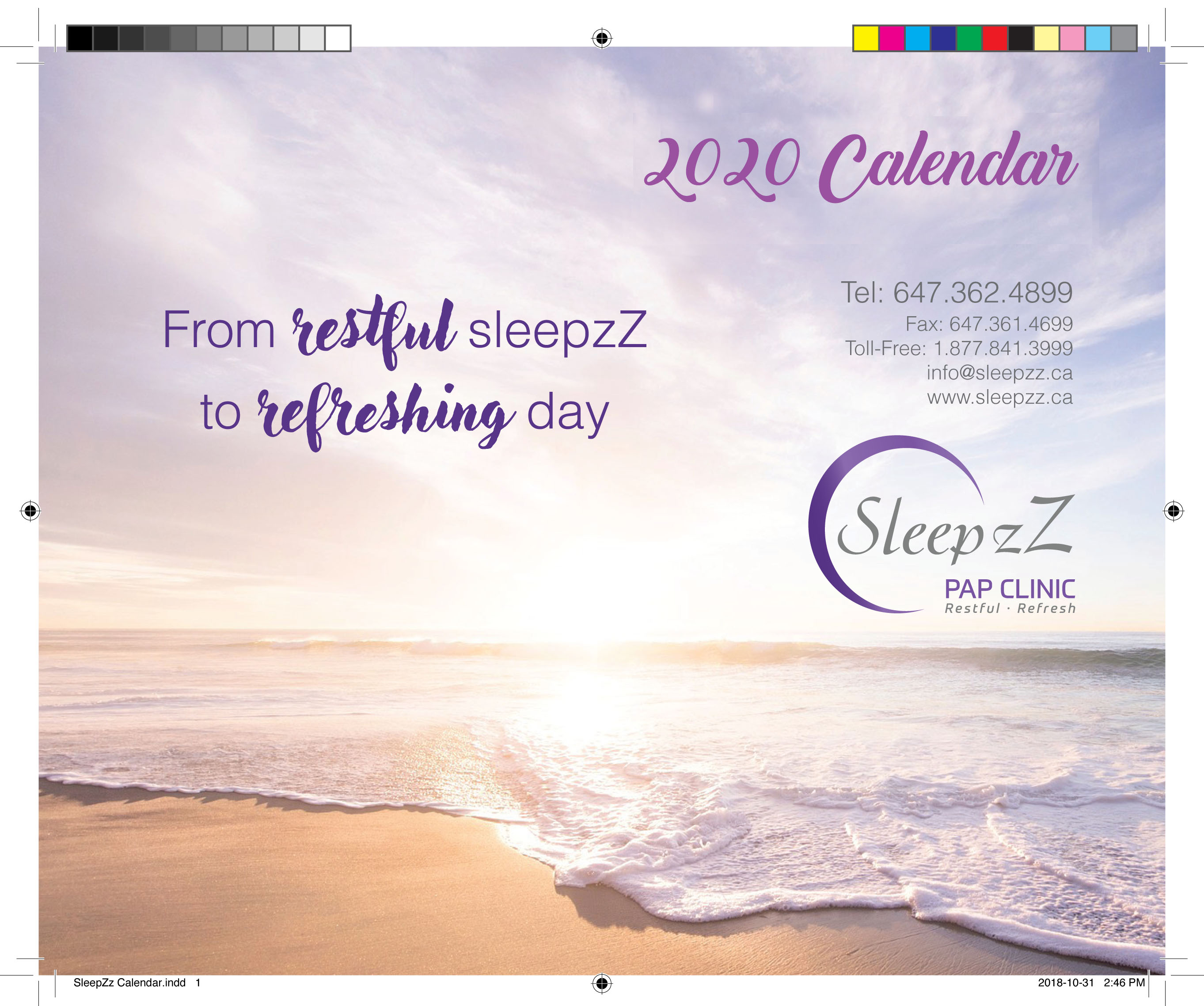 Print Design by jancon 2 for this project | Design #22118205