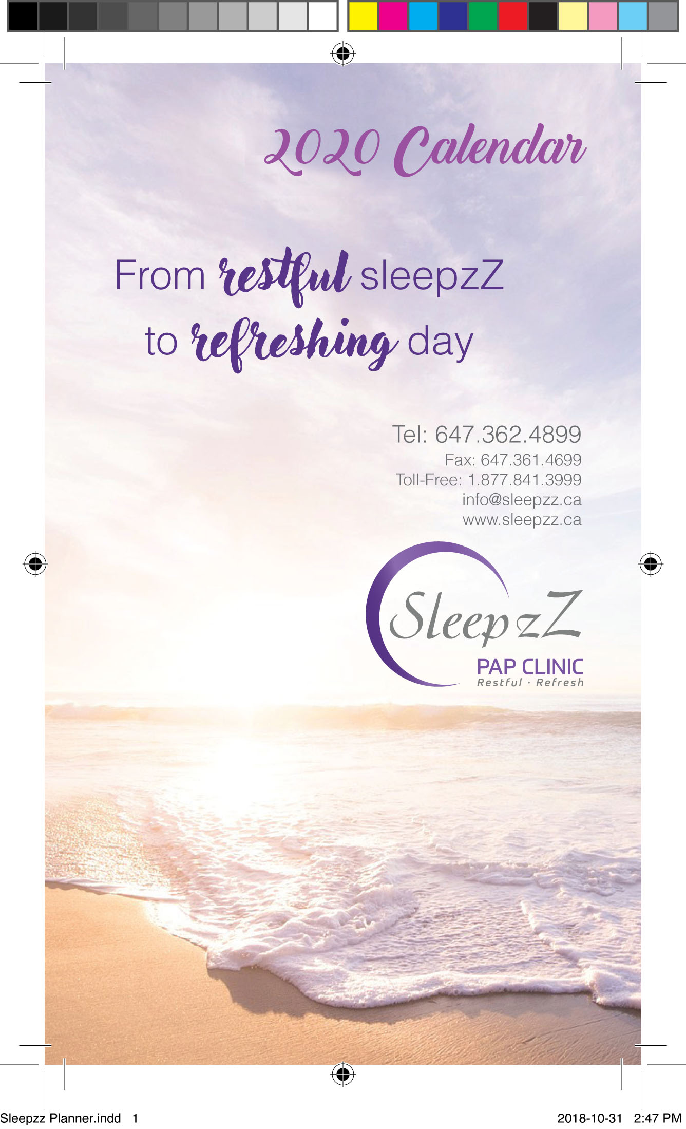 Print Design by jancon 2 for this project | Design #22118213