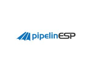 Logo Design by renderman