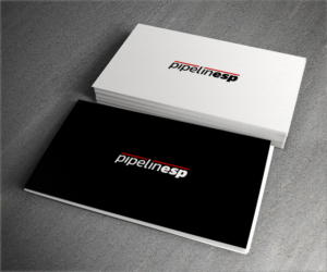Logo Design by aglaronde23 for Pipestone Projects | Design: #22019212