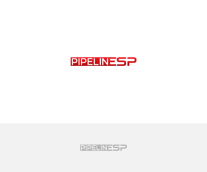 Logo Design by aglaronde23 for Pipestone Projects | Design #22019236