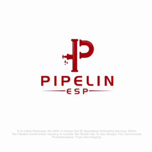 Logo Design by debdesign for Pipestone Projects | Design: #22016097