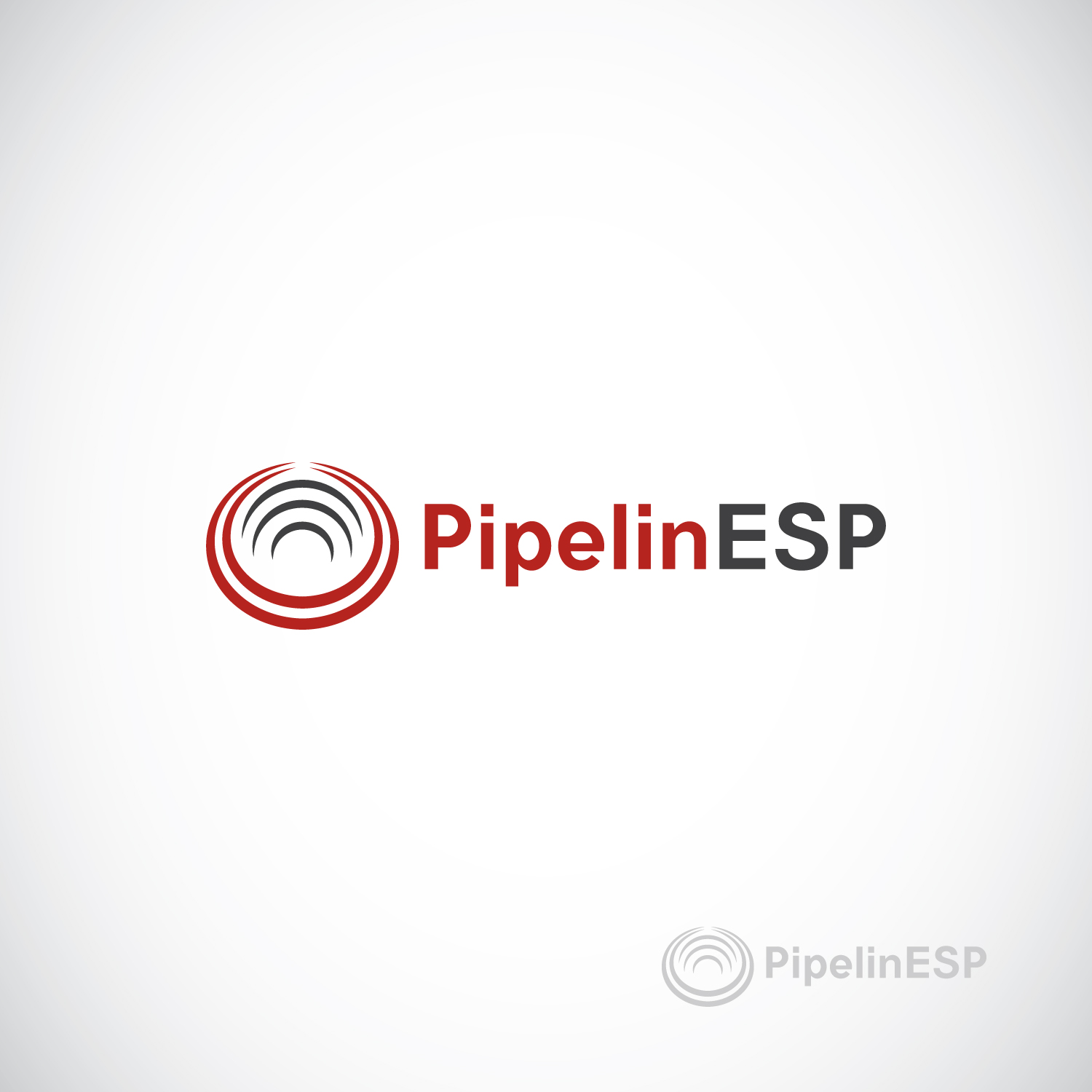 Logo Design by MG.graphics for Pipestone Projects | Design #22018744