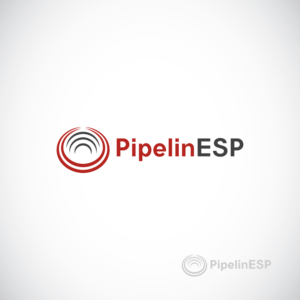 Logo Design by MG.graphics for Pipestone Projects | Design: #22018744