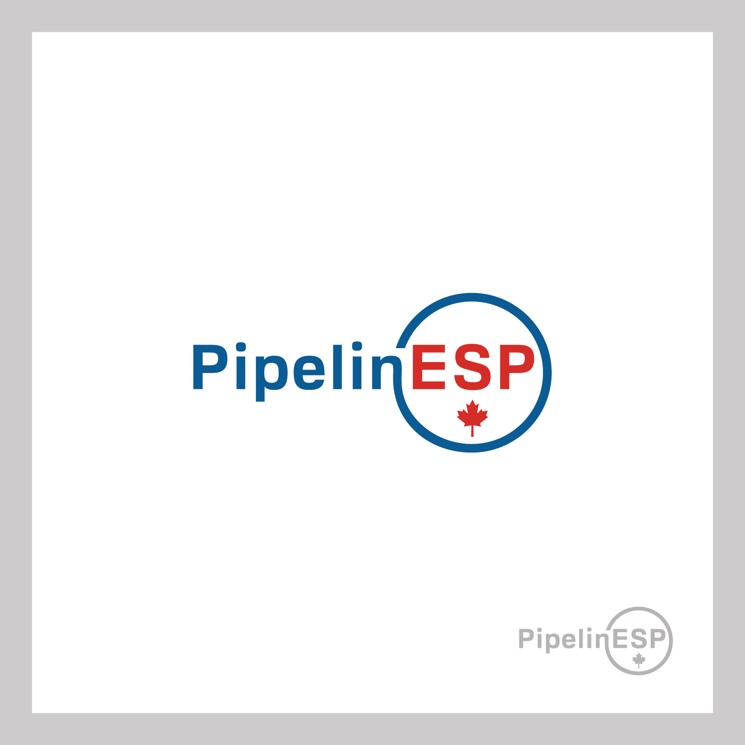 Logo Design by MG.graphics for Pipestone Projects | Design #22018745