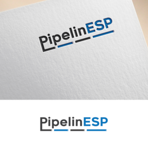 Logo Design by MG.graphics for Pipestone Projects | Design: #22018746