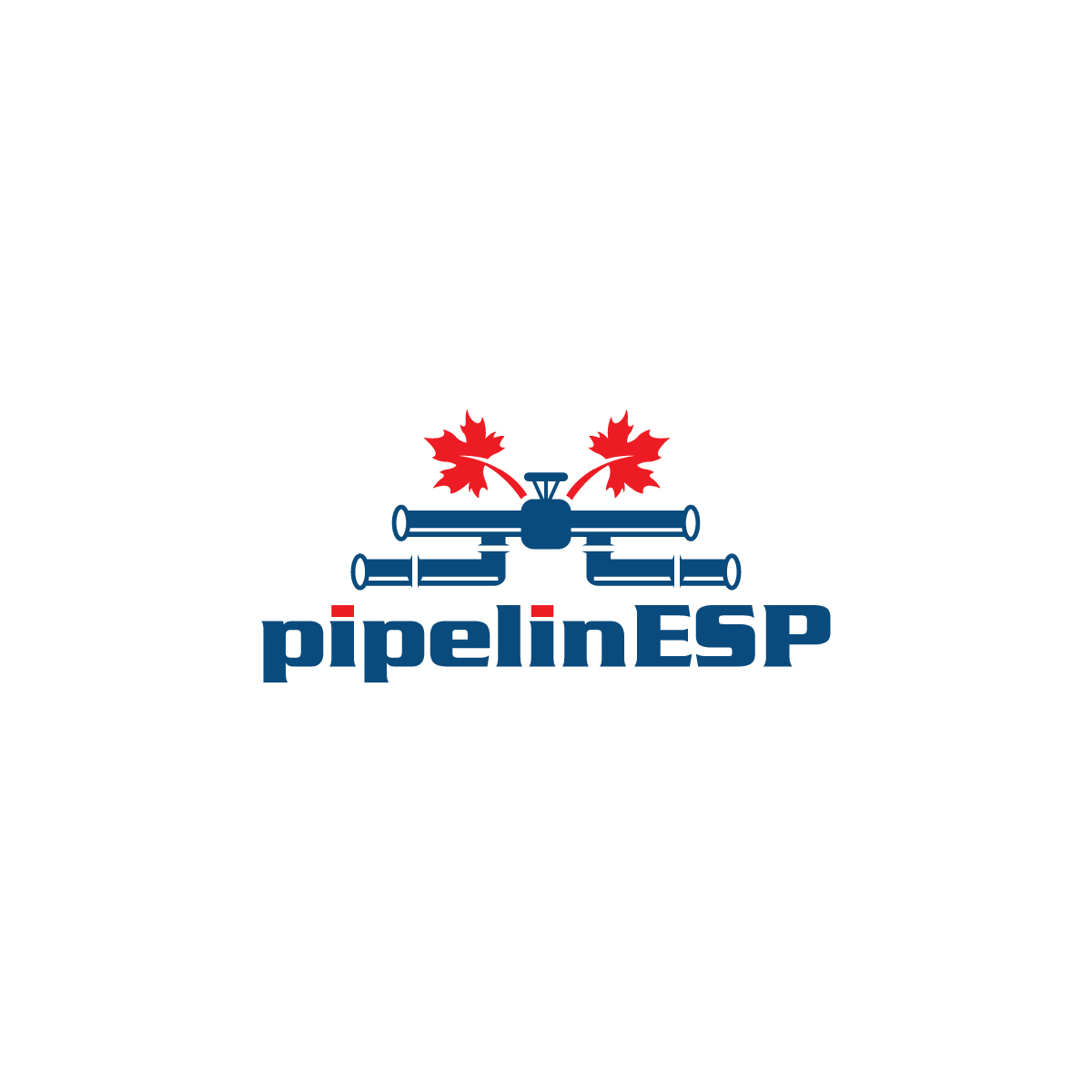 Logo Design by Graphic Bricks for Pipestone Projects | Design #22014259