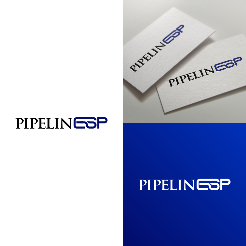 Logo Design by bernadif 2 for Pipestone Projects | Design #22026831